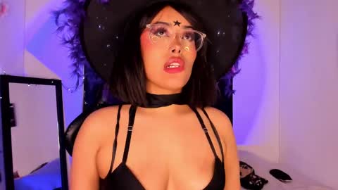 Willow                      Hours 12pm to 630pm Colombian time FRIDAY AND SUNDAY FREE DAYS online show from 01/26/25, 11:39