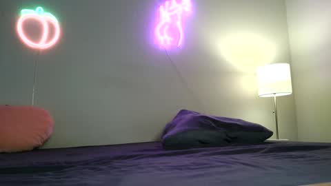 Jenna online show from 01/15/25, 05:08