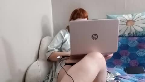 Poison Ivy online show from 12/13/24, 10:23