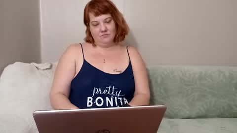 Poison Ivy online show from 01/03/25, 03:33