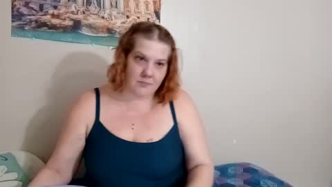 Poison Ivy online show from 02/09/25, 11:04