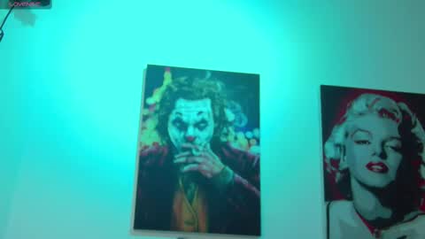 Snapshot of poisonivyxxx_7 chatting on 09/26/25, 11:42 poisonivyxxx_7 online show from 09/26/25, 11:42