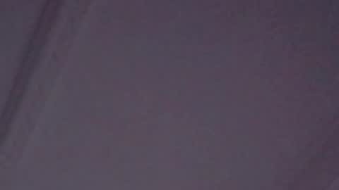 Snapshot of poisonivyxxx_7 chatting on 11/03/25, 09:27 poisonivyxxx_7 online show from 11/03/25, 09:27