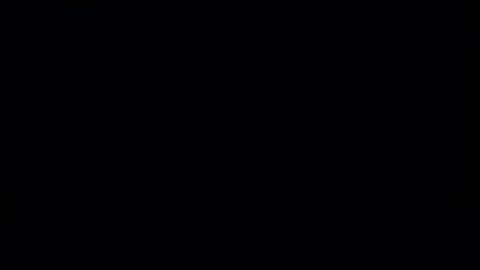 Snapshot of poisonivyy95 chatting on 04/03/26, 01:58 poisonivyy95 online show from 04/03/26, 01:58