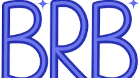 poisson_ivy_ online show from 03/01/25, 06:57