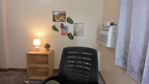 poisy_ivy online show from 09/30/25, 05:07