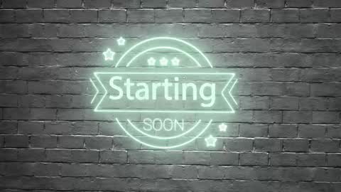 Poi online show from 03/01/26, 07:43