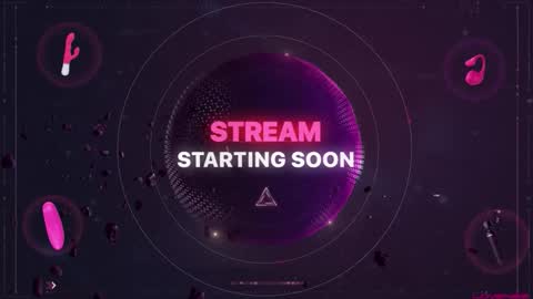 Snapshot of poiuytre_xxxxx chatting on 03/17/26, 01:03 Poi online show from 03/17/26, 01:03