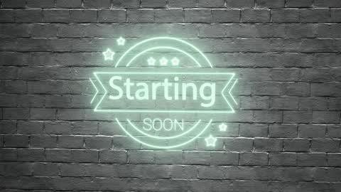 Snapshot of poiuytre_xxxxx chatting on 04/04/26, 02:47 Poi online show from 04/04/26, 02:47