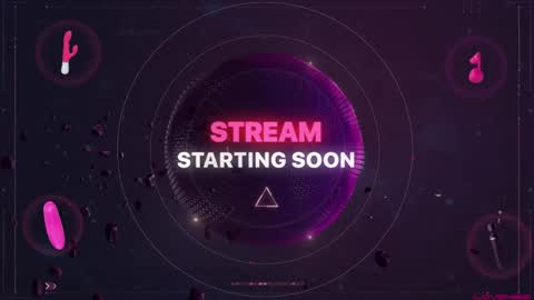 Snapshot of poiuytre_xxxxx chatting on 04/16/26, 01:01 Poi online show from 04/16/26, 01:01