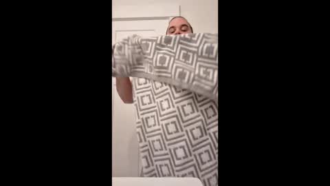 Pokegaymer69 online show from 01/17/26, 12:48