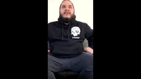 Pokegaymer69 online show from 02/07/26, 04:33