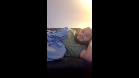 Pokegaymer69 online show from 02/23/26, 03:26