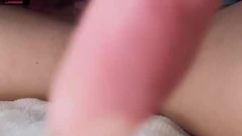 Karolina online show from 03/06/25, 09:09