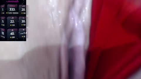 Spinners online show from 03/07/25, 08:23