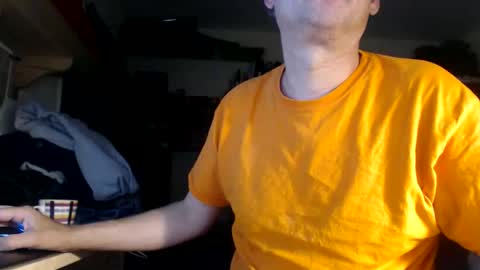 poker453954 online show from 06/02/26, 01:07