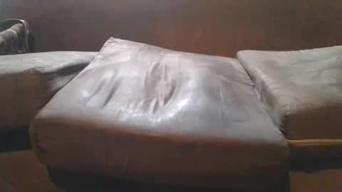 pokerfffface79 online show from 02/19/26, 10:11