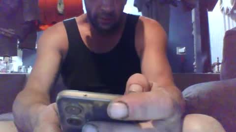 pokerfffface79 online show from 05/17/26, 04:21