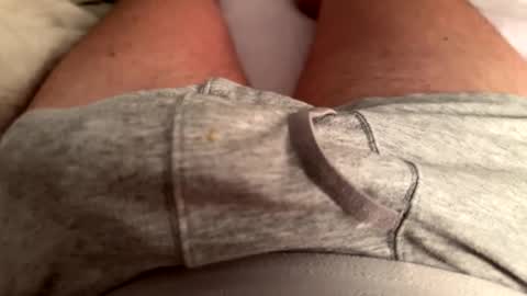 Snapshot of pokingrod5 chatting on 02/28/25, 10:30 pokingrod5 online show from 02/28/25, 10:30