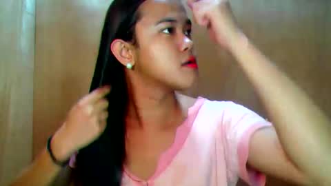 Snapshot of pokwang4you chatting on 03/24/26, 07:19 pokwang4you online show from 03/24/26, 07:19