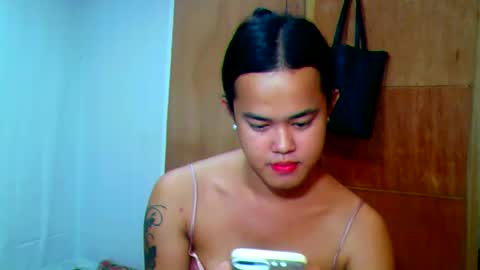 Snapshot of pokwang4you chatting on 04/01/26, 01:41 pokwang4you online show from 04/01/26, 01:41