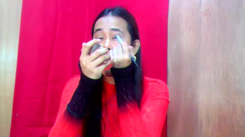 Snapshot of pokwang4you chatting on 05/05/26, 07:00 pokwang4you online show from 05/05/26, 07:00