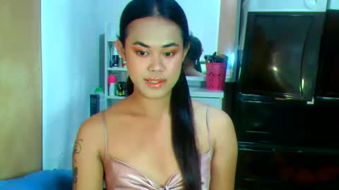 Snapshot of pokwang4you chatting on 05/19/26, 05:41 pokwang4you online show from 05/19/26, 05:41
