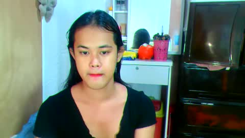 Snapshot of pokwang4you chatting on 05/22/26, 02:12 pokwang4you online show from 05/22/26, 02:12