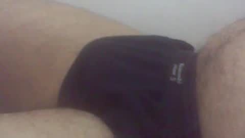 pol2023 online show from 03/08/25, 02:34