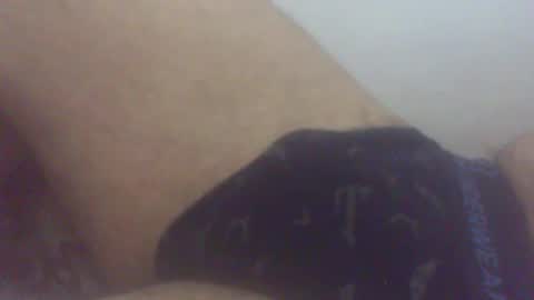 pol2023 online show from 09/20/25, 08:43