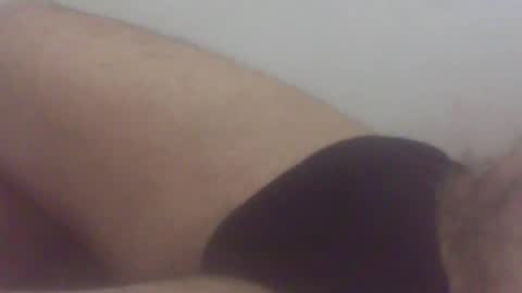 pol2023 online show from 09/24/25, 03:10