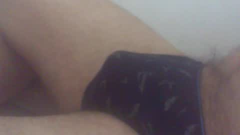 pol2023 online show from 01/06/26, 04:16