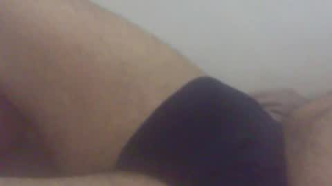 Snapshot of pol2023 chatting on 03/08/26, 07:17 pol2023 online show from 03/08/26, 07:17