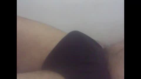 Snapshot of pol2023 chatting on 03/15/26, 02:45 pol2023 online show from 03/15/26, 02:45