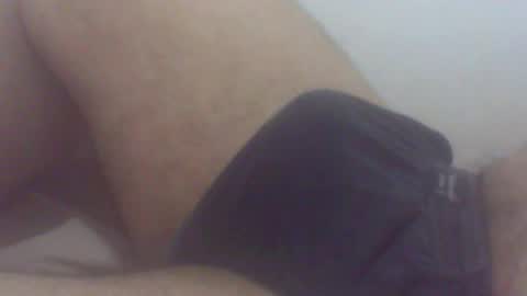 Snapshot of pol2023 chatting on 03/29/26, 01:44 pol2023 online show from 03/29/26, 01:44