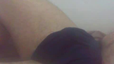 Snapshot of pol2023 chatting on 04/02/26, 09:01 pol2023 online show from 04/02/26, 09:01