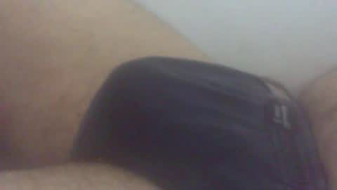 Snapshot of pol2023 chatting on 04/04/26, 08:17 pol2023 online show from 04/04/26, 08:17