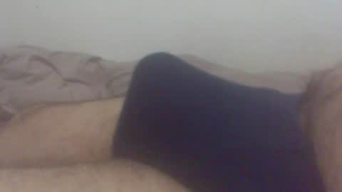 Snapshot of pol2023 chatting on 04/11/26, 02:16 pol2023 online show from 04/11/26, 02:16