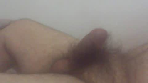 Snapshot of pol2023 chatting on 05/01/26, 02:05 pol2023 online show from 05/01/26, 02:05