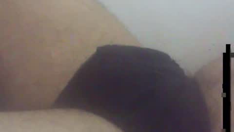 Snapshot of pol2023 chatting on 05/01/26, 06:34 pol2023 online show from 05/01/26, 06:34