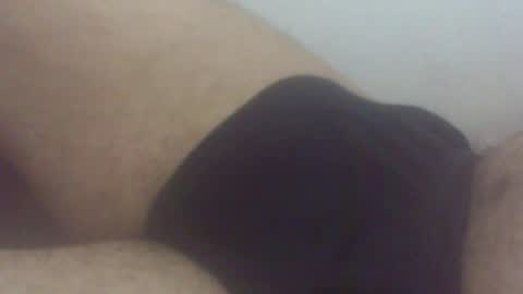 Snapshot of pol2023 chatting on 05/02/26, 12:10 pol2023 online show from 05/02/26, 12:10