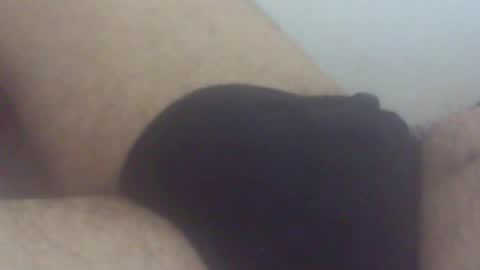 Snapshot of pol2023 chatting on 05/06/26, 02:40 pol2023 online show from 05/06/26, 02:40