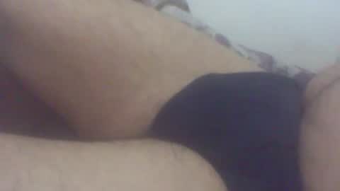 Snapshot of pol2023 chatting on 07/01/26, 02:57 pol2023 online show from 07/01/26, 02:57