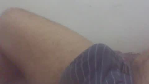 Snapshot of pol2023 chatting on 08/01/26, 02:44 pol2023 online show from 08/01/26, 02:44