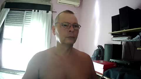 Polako online show from 04/03/26, 02:37