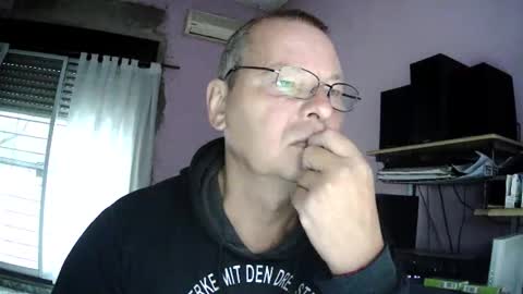 Polako online show from 04/06/26, 12:50