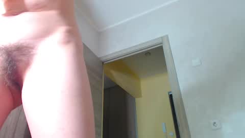 9pm - 11pm GMT3 online show from 02/15/25, 08:22