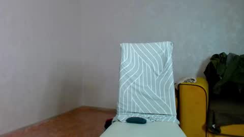 9pm - 11pm GMT3 online show from 02/23/25, 07:17