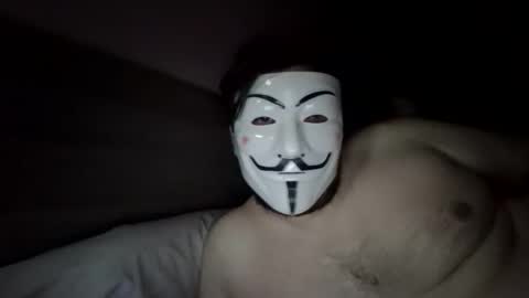 Snapshot of polandlover1 chatting on 12/01/25, 03:06 polandlover1 online show from 12/01/25, 03:06