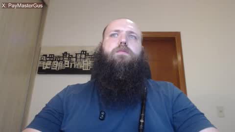 Snapshot of polar_bear91 chatting on 03/19/26, 01:20 Bear online show from 03/19/26, 01:20